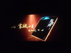 百丽宫影城-百丽宫影城(CGS激光苏宁广场店)