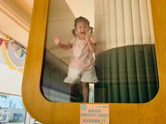 -小象润知早教·托育·幼儿园成长中心