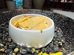 -寻宝记绍兴菜(状元店)