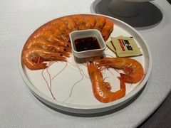 -观宴·品质赣菜(高新大道店)