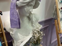 -100家灵感仓库·DIY团建(什刹海店)