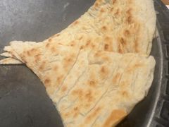 -品粹徽园·家常安徽菜