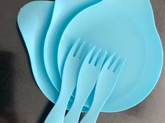 -黛瓦兰西点(开发区店)