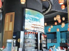 -Club Med地中海俱乐部·桂林度假村