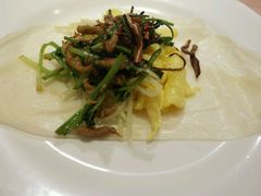 android_upload_pic-老昌春饼(中央大街店)