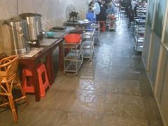 -海银海记潮汕牛肉火锅(新港中路海珠店)