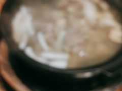 -春润大地海南椰子鸡(沙井京基百纳广场店)