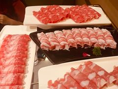 -海底捞火锅(龙湖北京大兴天街店)