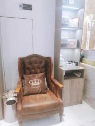 -纤指百魅美甲美睫