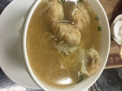 -黄枝记(议事亭前地店)