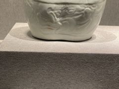 -南越王博物院