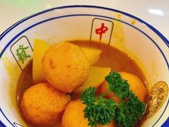-万喜记冰室(大学路店)