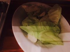-玩煮炭火锅(延福街店)
