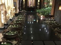-素可汤泉(天宝大厦店)
