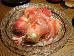 -九州料理竿屋SaoYa