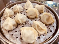 -志亮灌汤蒸饺·清真(庙后街店)