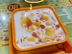 -顺记冰室(宝华路店)