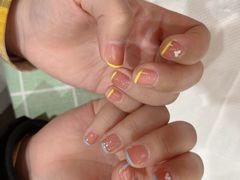 -海底捞火锅(金花路店)