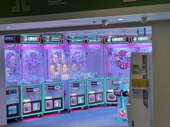 -水善汇旗舰店(金牛路店)