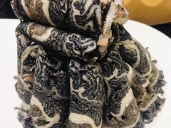 -东颖龙肥牛王(绵阳店)