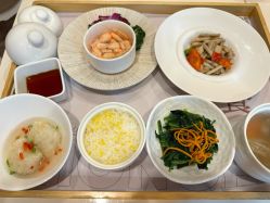 -中法母婴月子中心(南湖创始店)