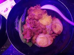 -纯K(西湖店)