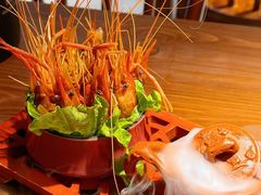 -四灶儿·2005地道杭帮菜(杭州鼓楼1店)