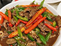 -好好滋味茶餐厅