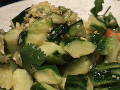-嫩羊羊·延边烤串·朝鲜族美食(张家港美食街店)