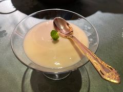 -熙瓏里(万科店)