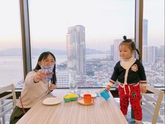 -必胜客(海滨店)