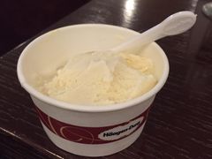 -华美达酒店-无国界自助餐厅