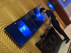 -唐会KTV(群力店)