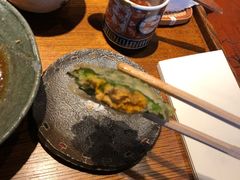 -みかわ是山居