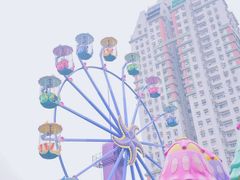-广州动物园