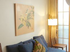 -住范儿家装·整体家装·装修设计