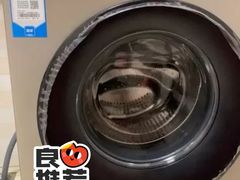 -苏宁易购(Suning Elec无锡五洲国际装饰城)