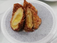 -赏点粤式点心(广州塔店)