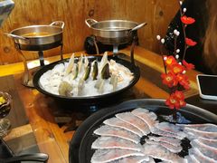 -丽江庭院之爱在路上(西单店)