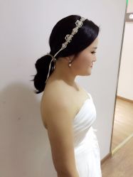 -艺匠摄影ARTIZ STUDIO(南京店)