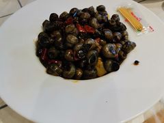 -霸王虾·麻辣小龙虾(清水河公园店)