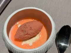 -香樟花园法式铁板烧(恒隆广场店)