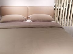-obg优度极简家居(无锡店)