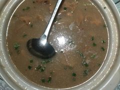 -国味壹号·精品湘菜·宴请佳选(新天地店)