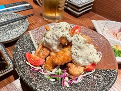 -九州酒场ひこぞう(1号店)