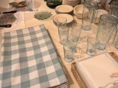 -ZARA HOME(蓝色港湾店)