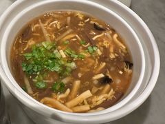 -南小馆(迪士尼小镇店)