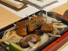 -南风(淮海街店)