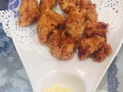 -以前的小酒馆(中山广场店)