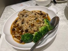 -珍宝海鲜JUMBO Seafood(尚嘉店)